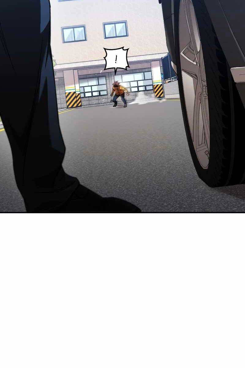 Làm Lại Cuộc Đời Chap 42 - Next Chap 43