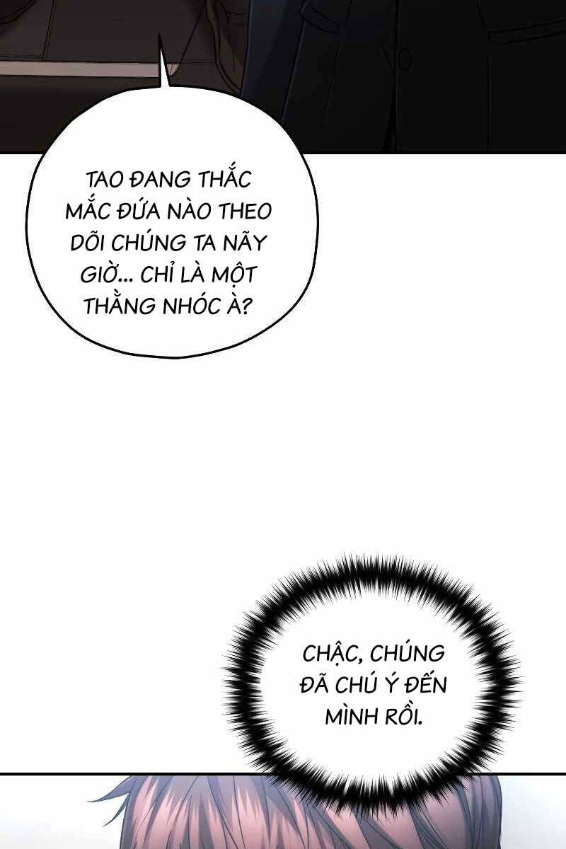 Làm Lại Cuộc Đời Chap 42 - Next Chap 43