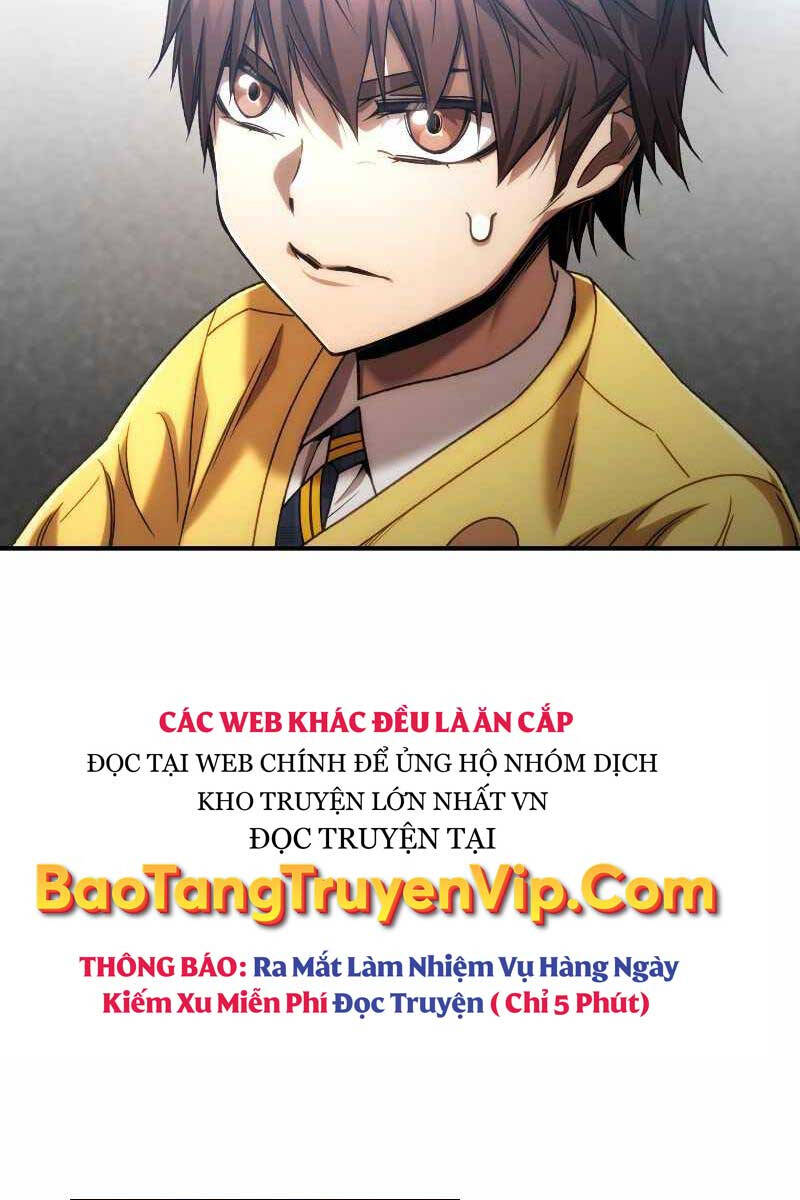 Làm Lại Cuộc Đời Chap 42 - Next Chap 43
