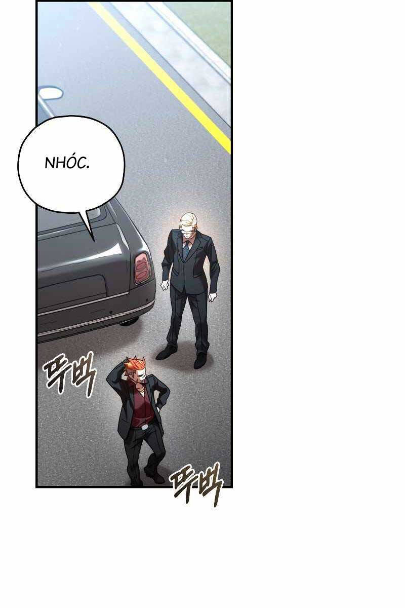 Làm Lại Cuộc Đời Chap 42 - Next Chap 43