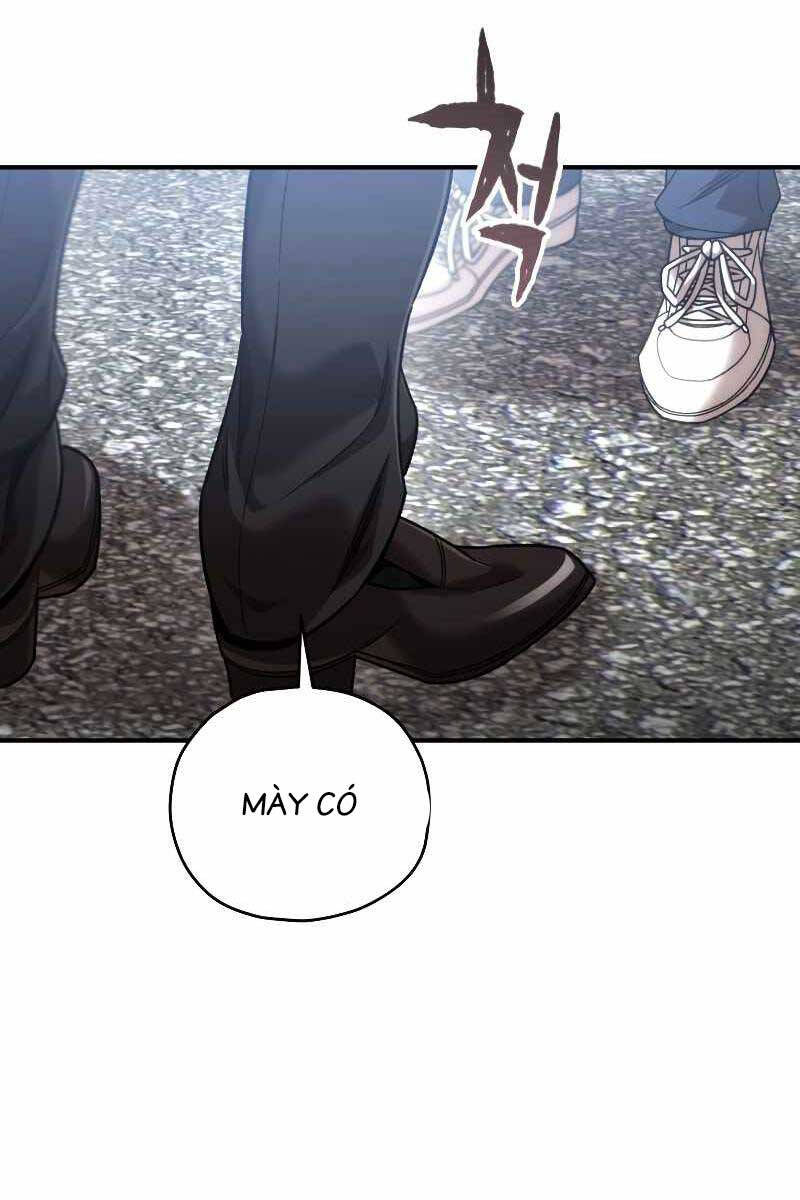 Làm Lại Cuộc Đời Chap 42 - Next Chap 43