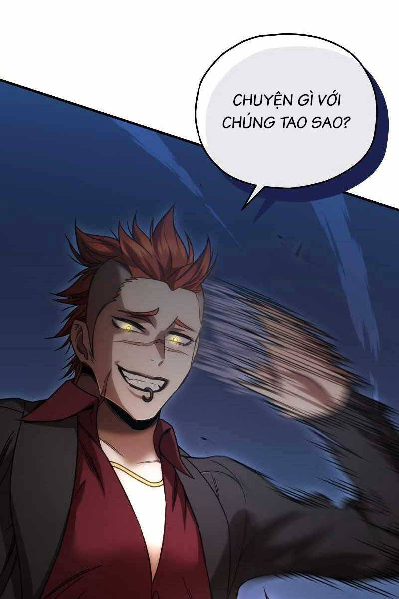 Làm Lại Cuộc Đời Chap 42 - Next Chap 43