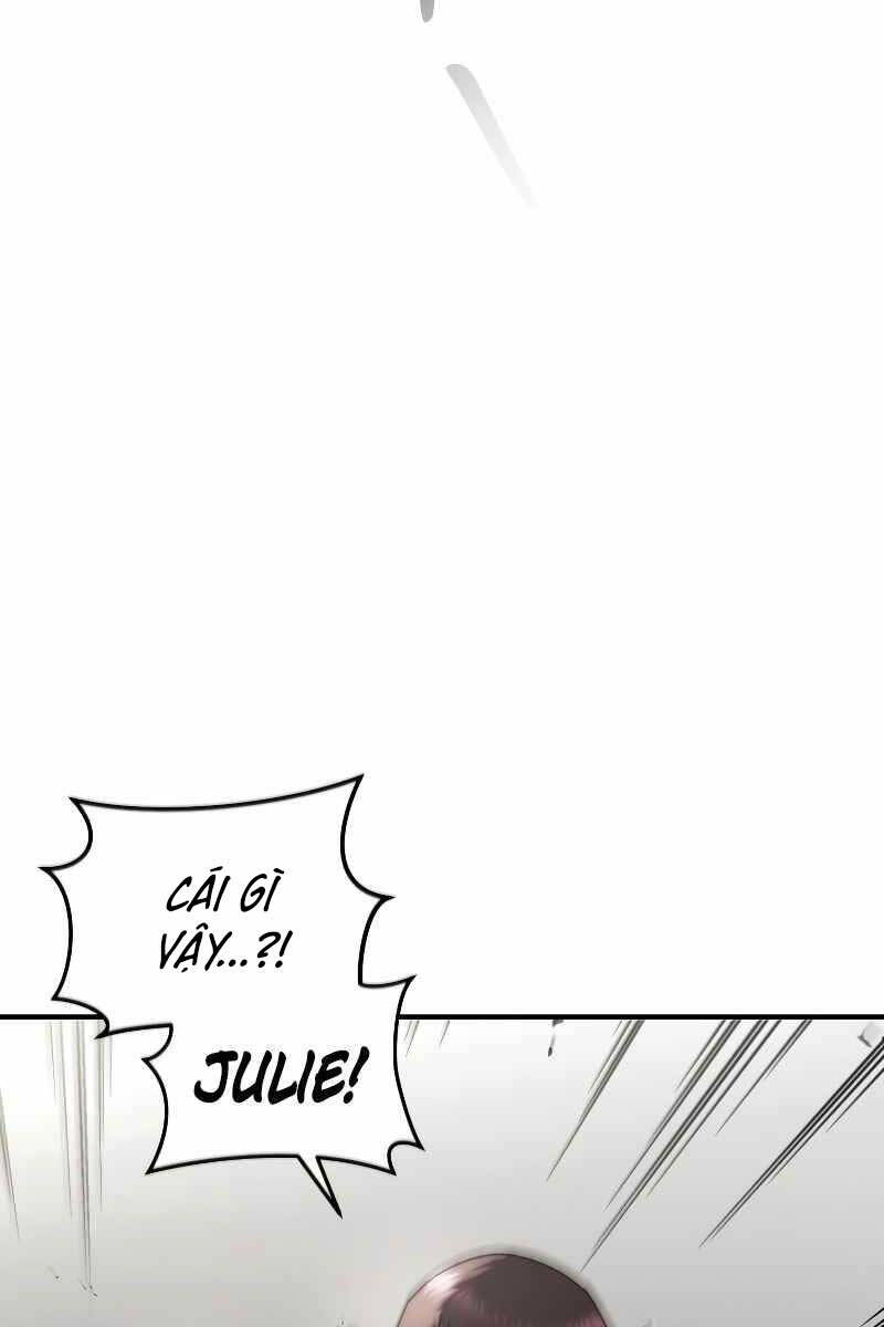 Làm Lại Cuộc Đời Chap 42 - Next Chap 43