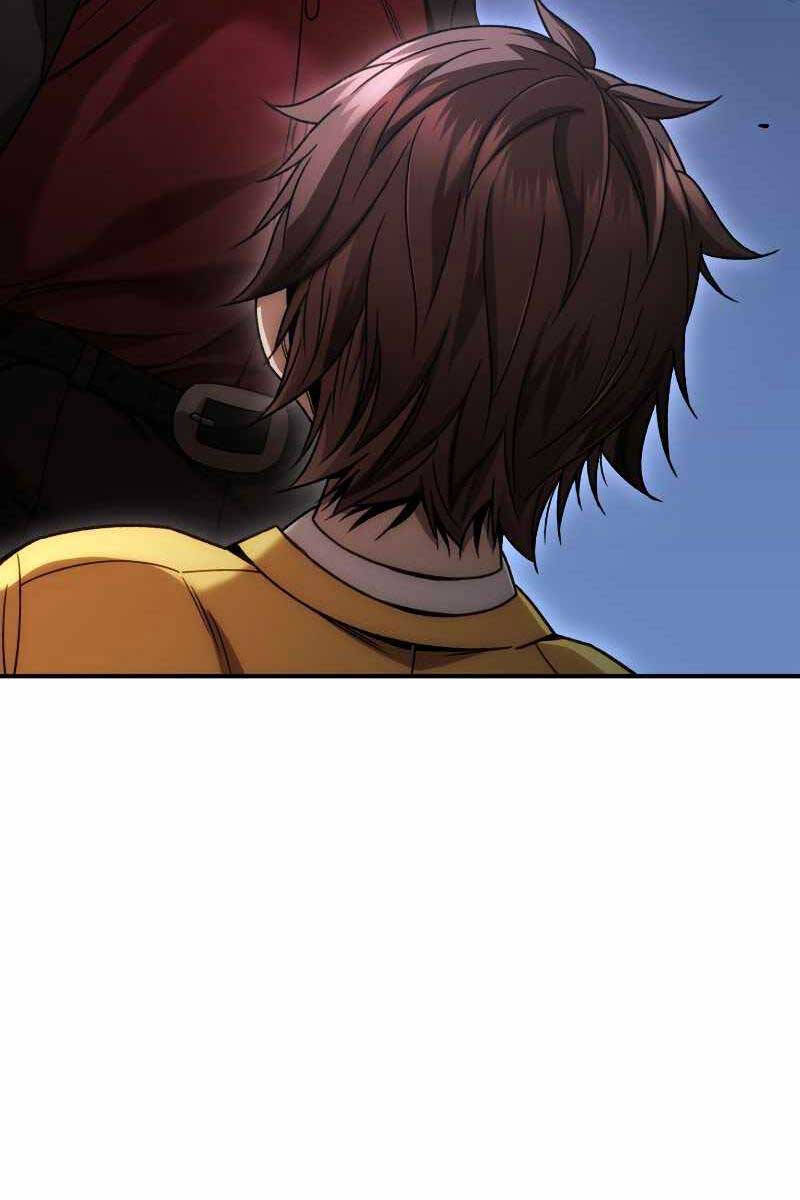 Làm Lại Cuộc Đời Chap 42 - Next Chap 43