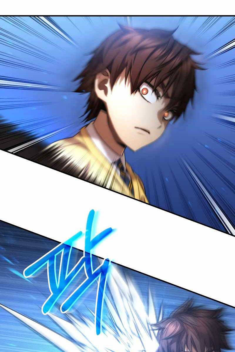 Làm Lại Cuộc Đời Chap 42 - Next Chap 43
