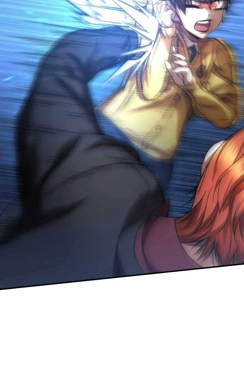 Làm Lại Cuộc Đời Chap 42 - Next Chap 43