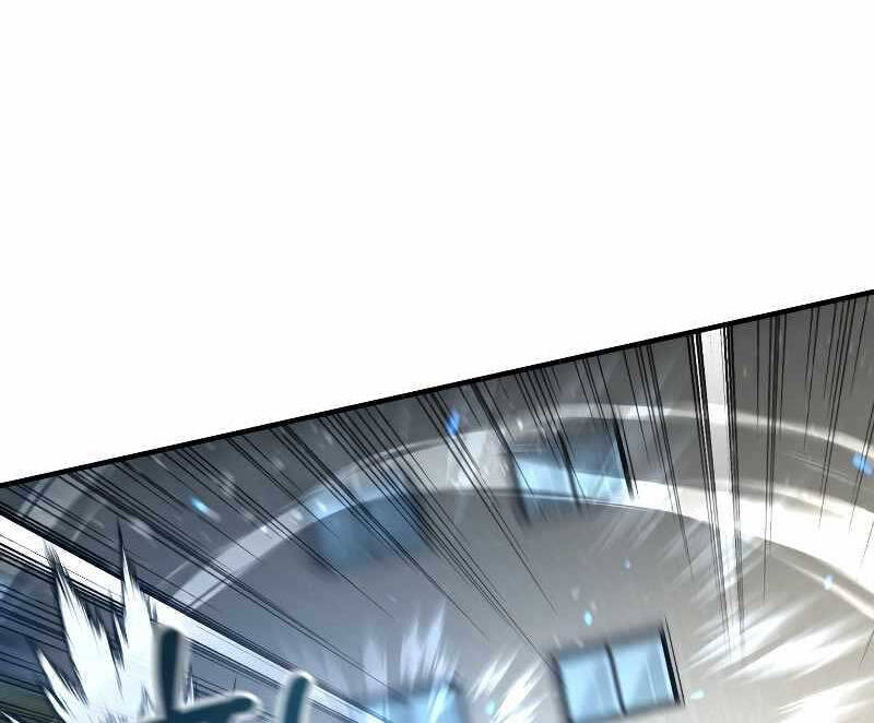 Làm Lại Cuộc Đời Chap 42 - Next Chap 43
