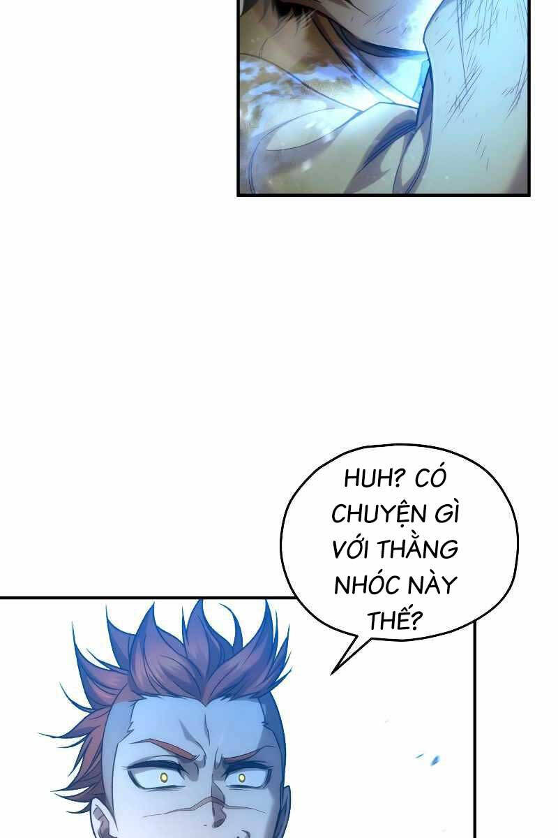 Làm Lại Cuộc Đời Chap 42 - Next Chap 43