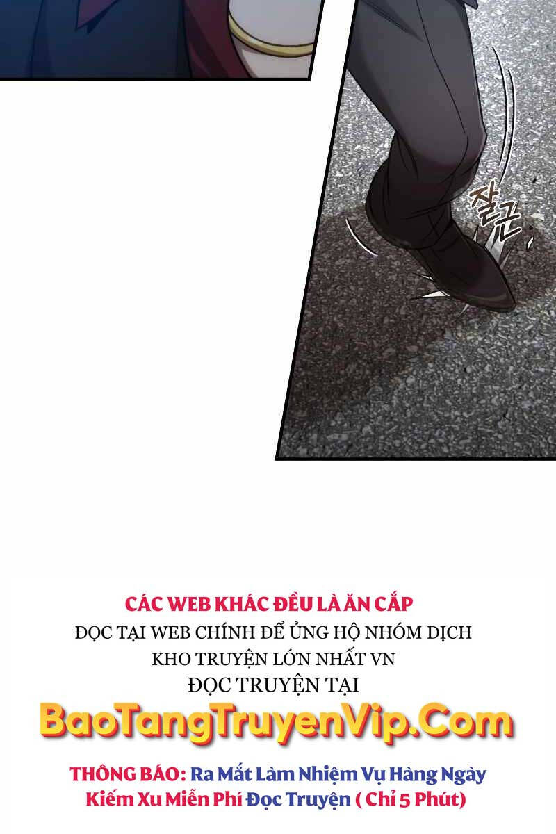 Làm Lại Cuộc Đời Chap 42 - Next Chap 43