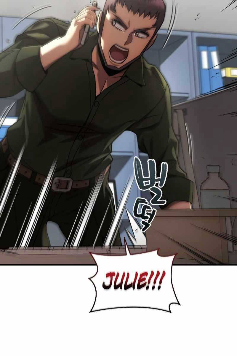 Làm Lại Cuộc Đời Chap 42 - Next Chap 43