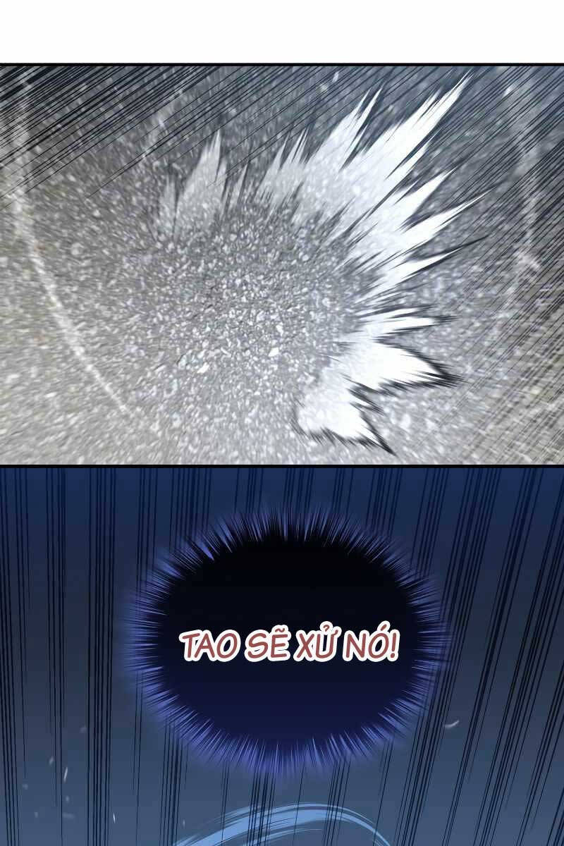 Làm Lại Cuộc Đời Chap 42 - Next Chap 43