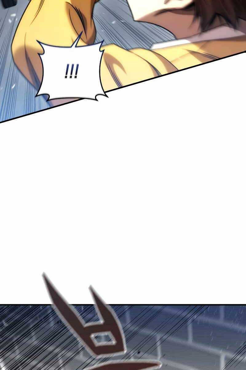 Làm Lại Cuộc Đời Chap 42 - Next Chap 43