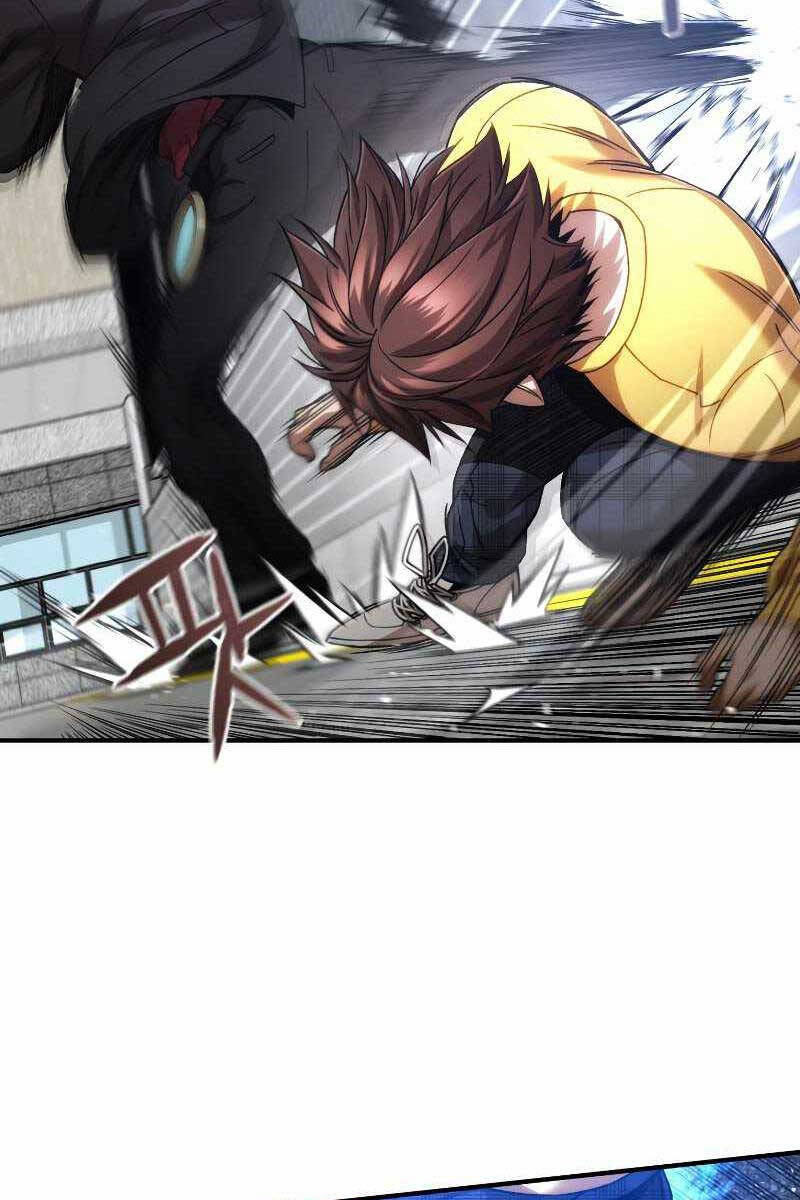 Làm Lại Cuộc Đời Chap 42 - Next Chap 43