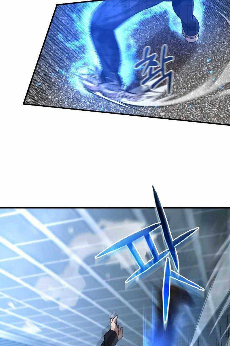 Làm Lại Cuộc Đời Chap 42 - Next Chap 43