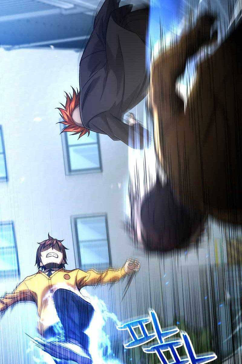 Làm Lại Cuộc Đời Chap 42 - Next Chap 43