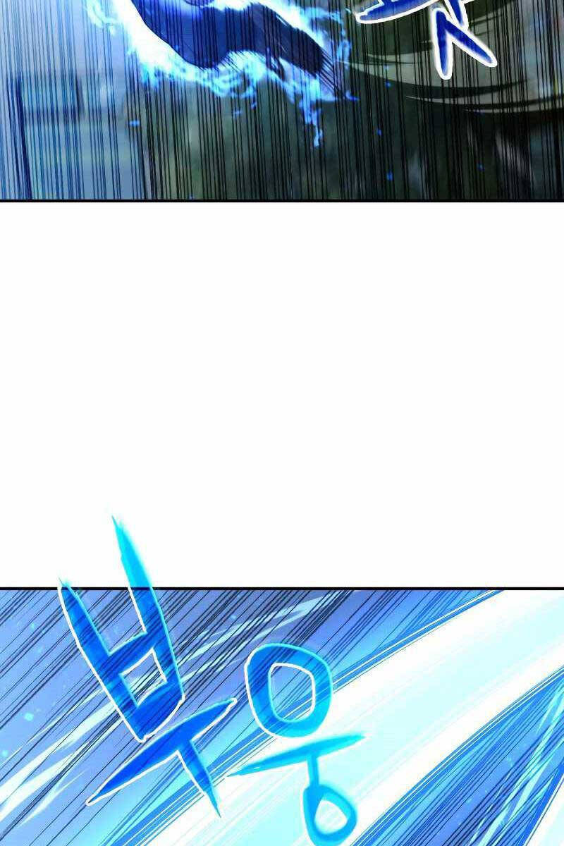 Làm Lại Cuộc Đời Chap 42 - Next Chap 43