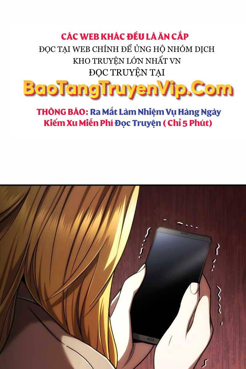 Làm Lại Cuộc Đời Chap 42 - Next Chap 43