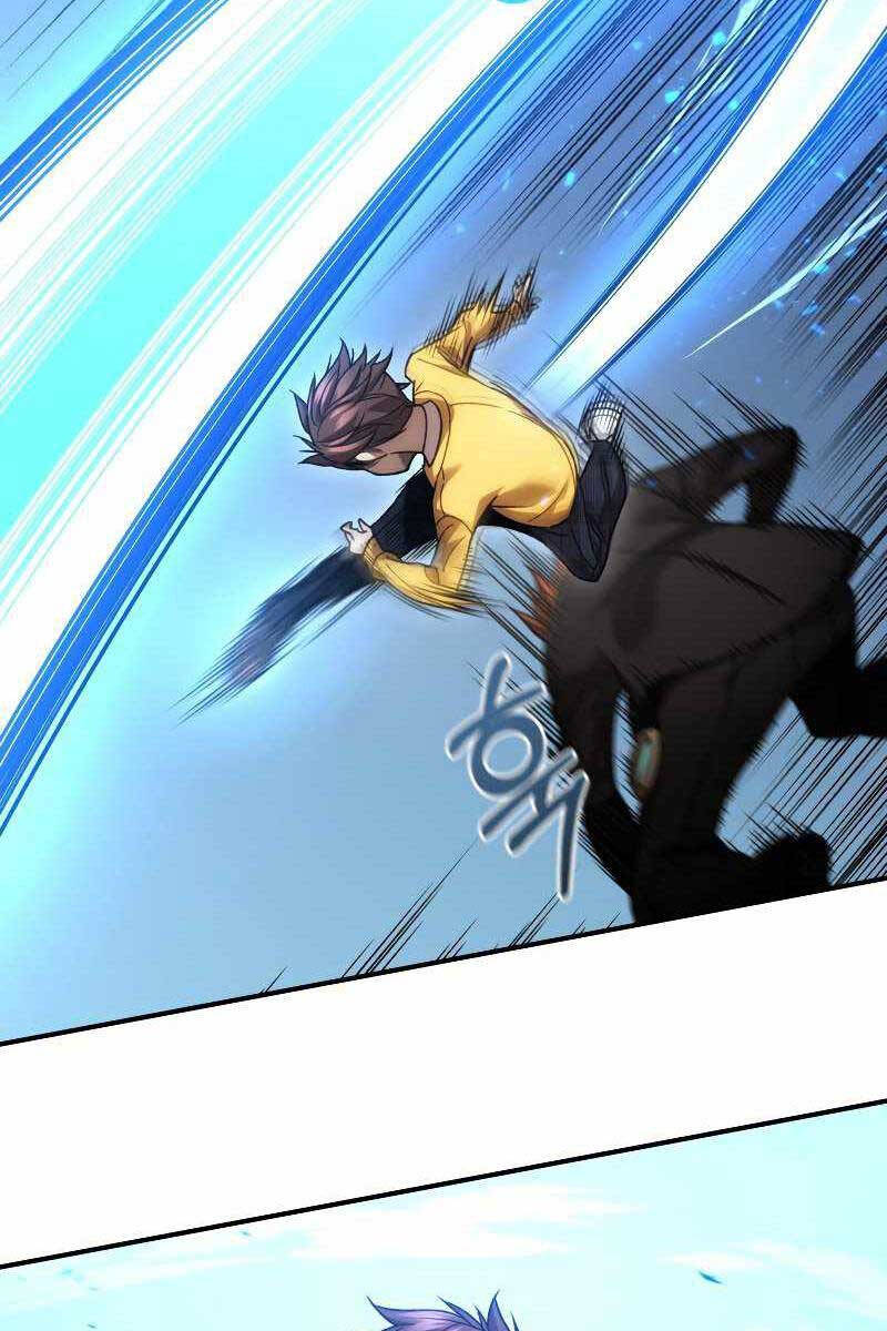 Làm Lại Cuộc Đời Chap 42 - Next Chap 43