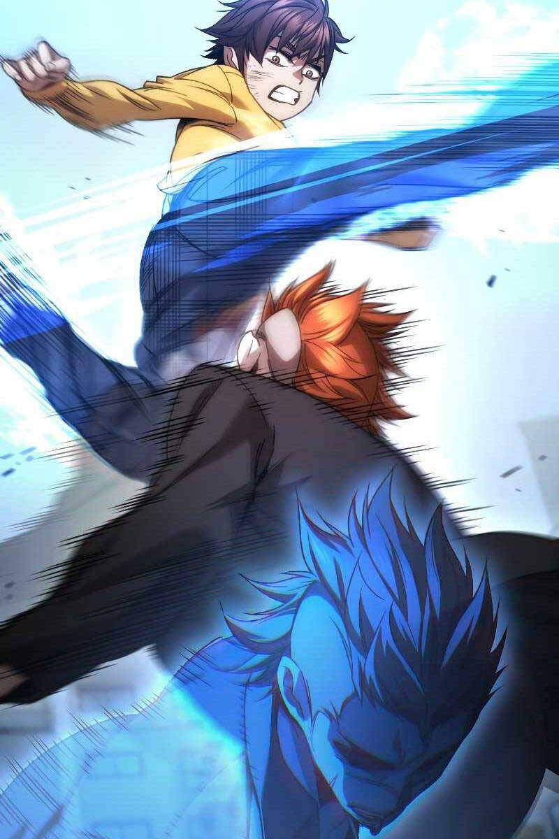 Làm Lại Cuộc Đời Chap 42 - Next Chap 43