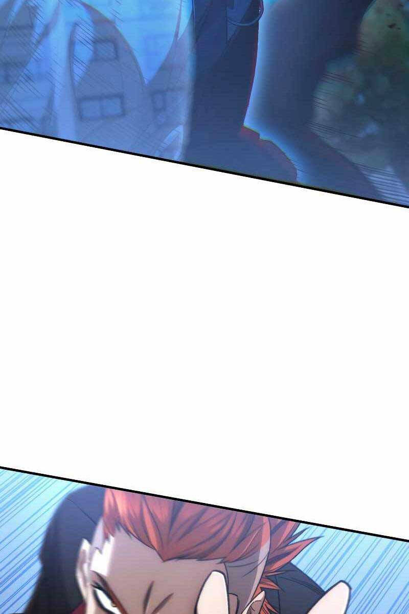 Làm Lại Cuộc Đời Chap 42 - Next Chap 43
