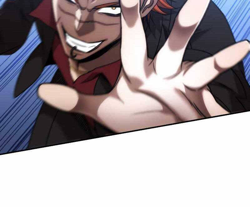 Làm Lại Cuộc Đời Chap 42 - Next Chap 43