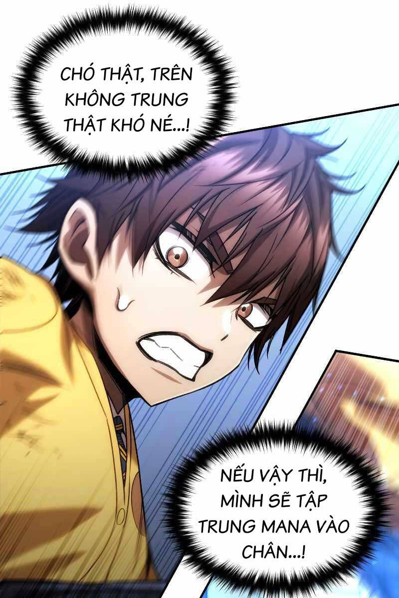 Làm Lại Cuộc Đời Chap 42 - Next Chap 43