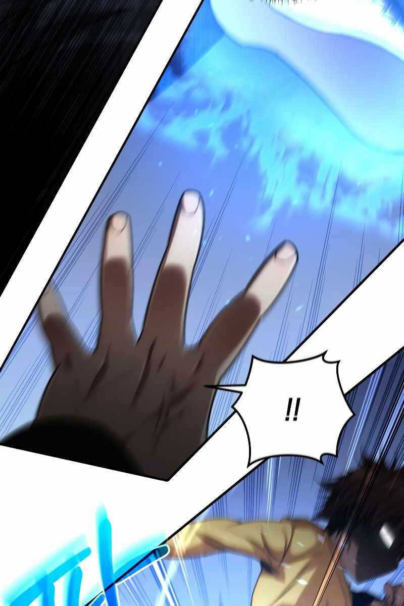 Làm Lại Cuộc Đời Chap 42 - Next Chap 43
