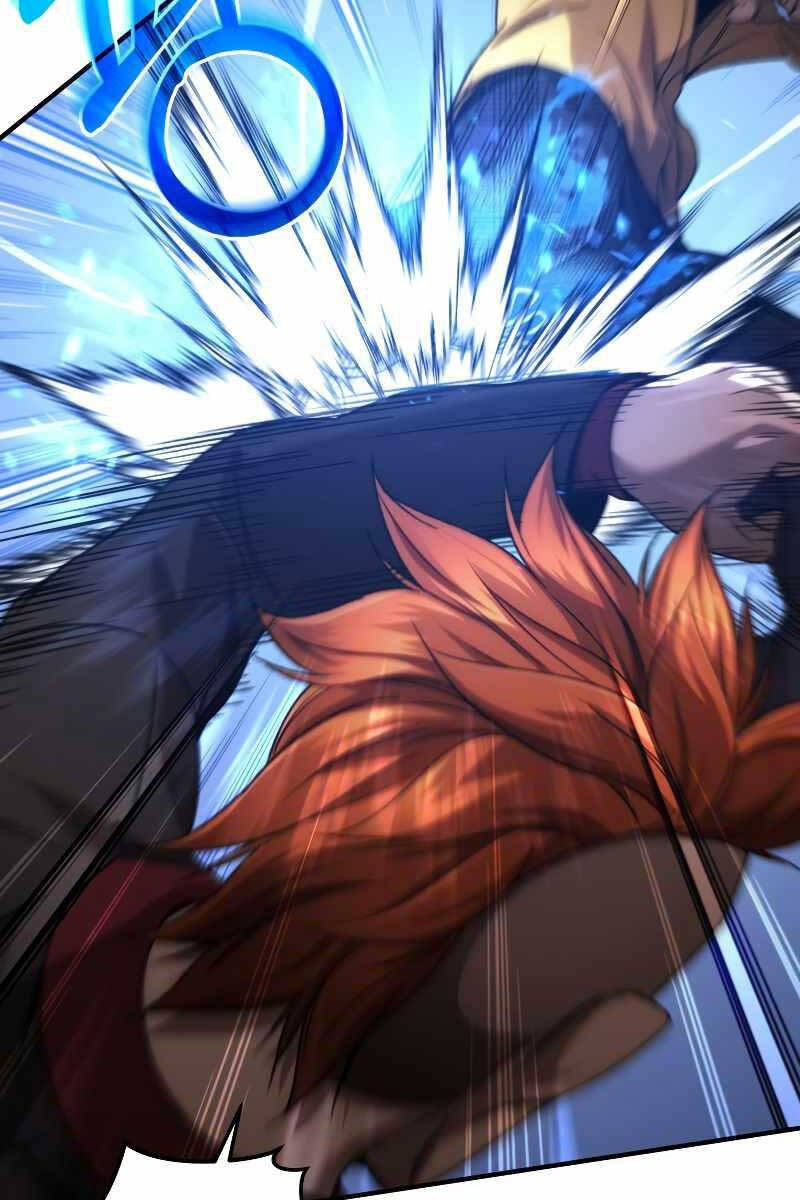 Làm Lại Cuộc Đời Chap 42 - Next Chap 43