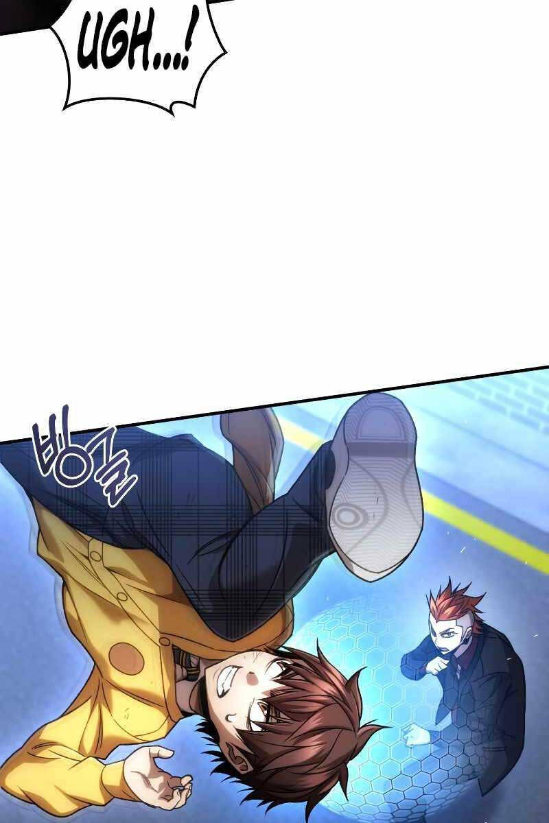Làm Lại Cuộc Đời Chap 42 - Next Chap 43