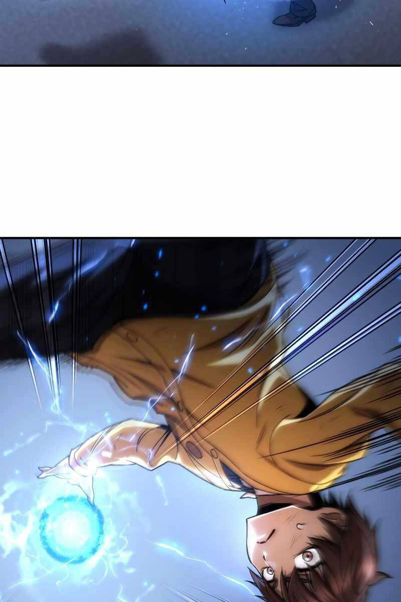 Làm Lại Cuộc Đời Chap 42 - Next Chap 43