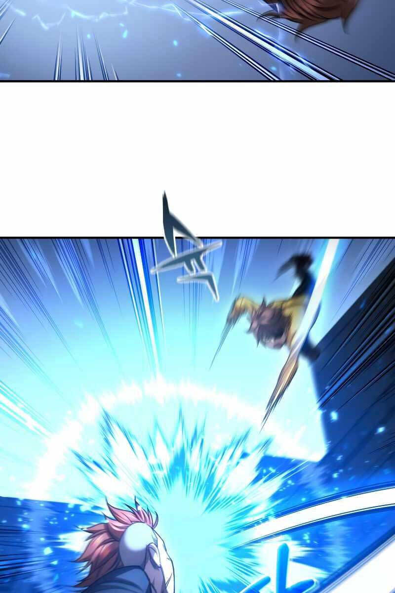 Làm Lại Cuộc Đời Chap 42 - Next Chap 43