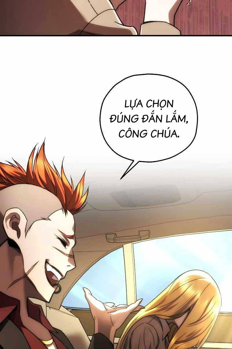 Làm Lại Cuộc Đời Chap 42 - Next Chap 43