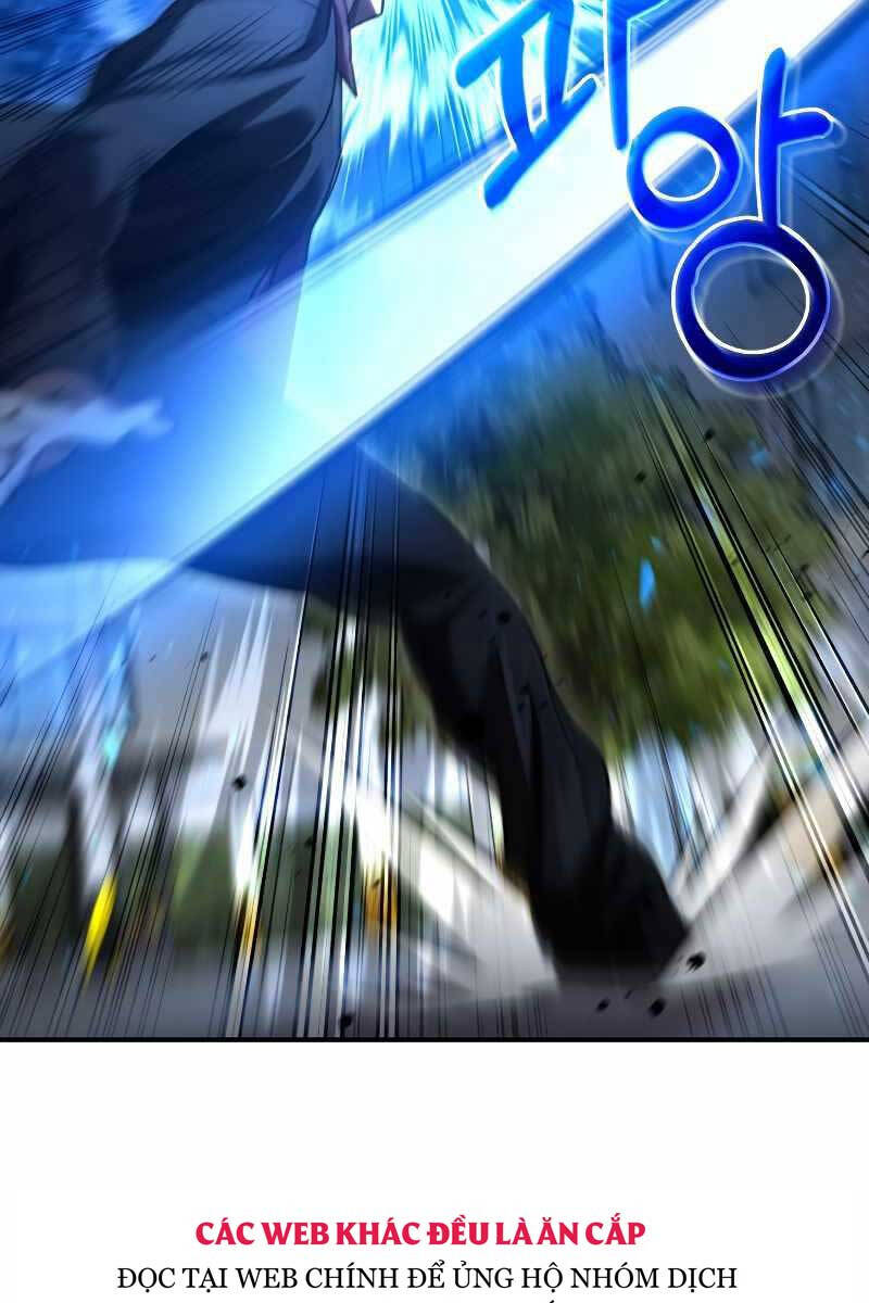 Làm Lại Cuộc Đời Chap 42 - Next Chap 43