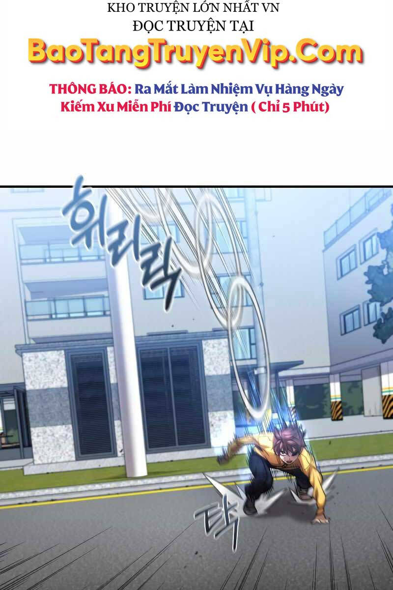 Làm Lại Cuộc Đời Chap 42 - Next Chap 43
