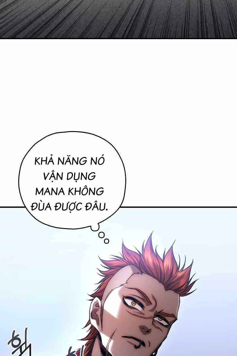Làm Lại Cuộc Đời Chap 42 - Next Chap 43