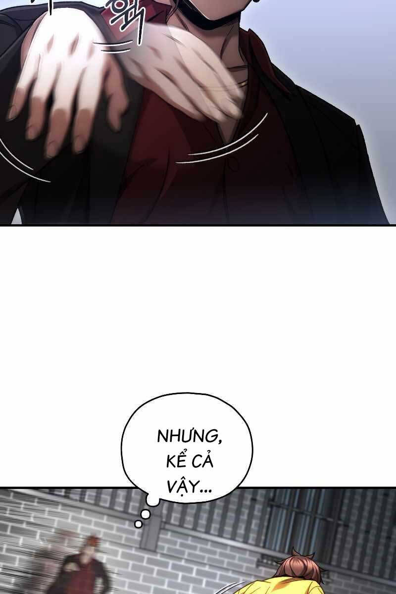 Làm Lại Cuộc Đời Chap 42 - Next Chap 43