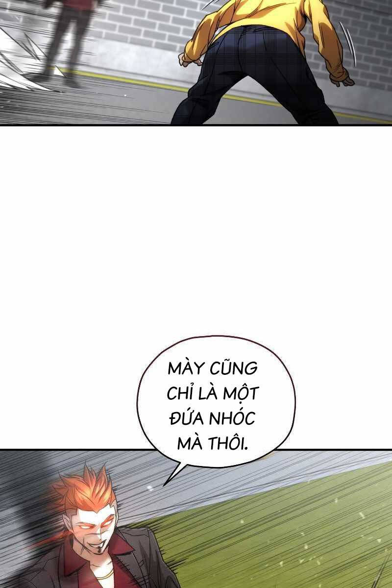 Làm Lại Cuộc Đời Chap 42 - Next Chap 43