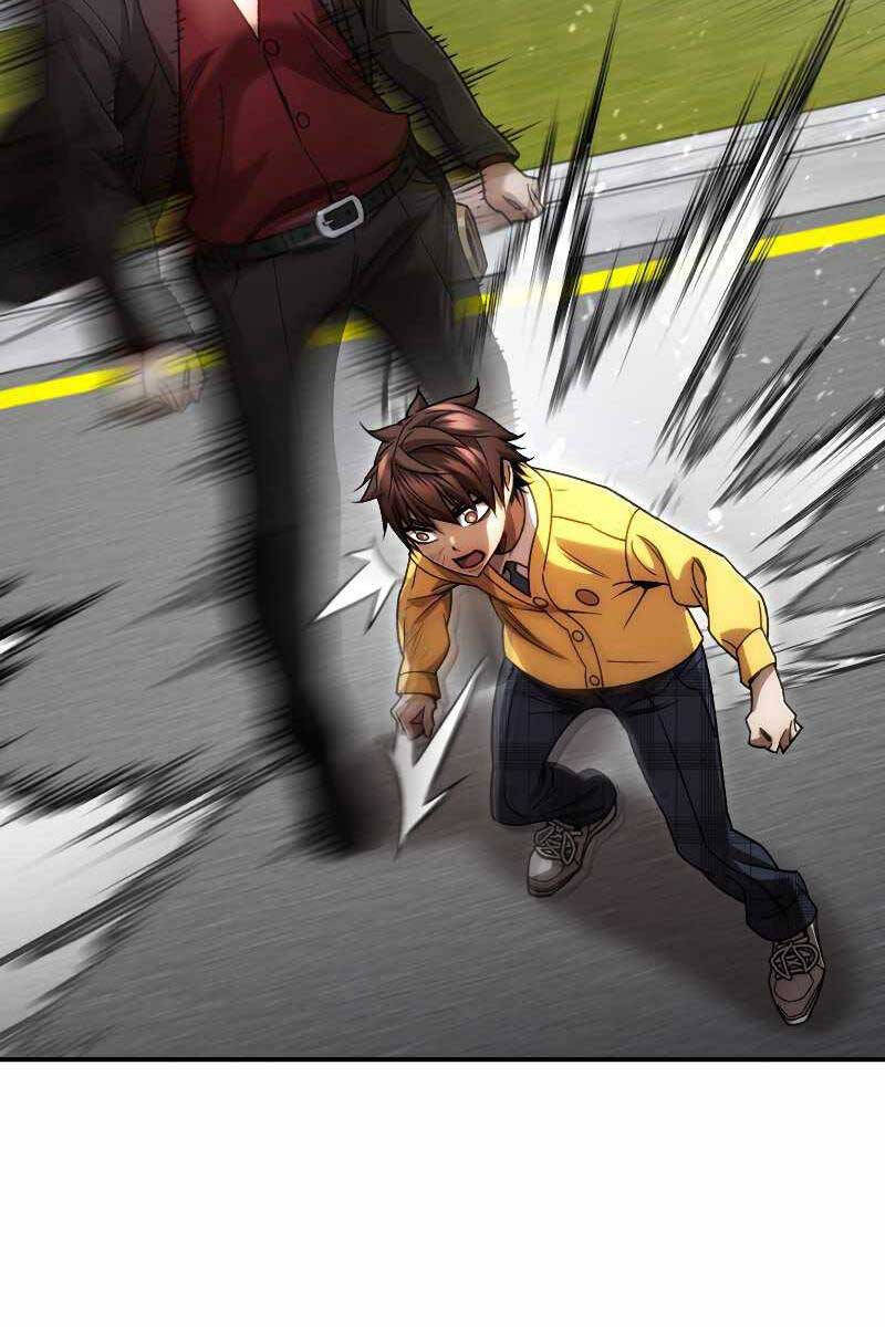 Làm Lại Cuộc Đời Chap 42 - Next Chap 43