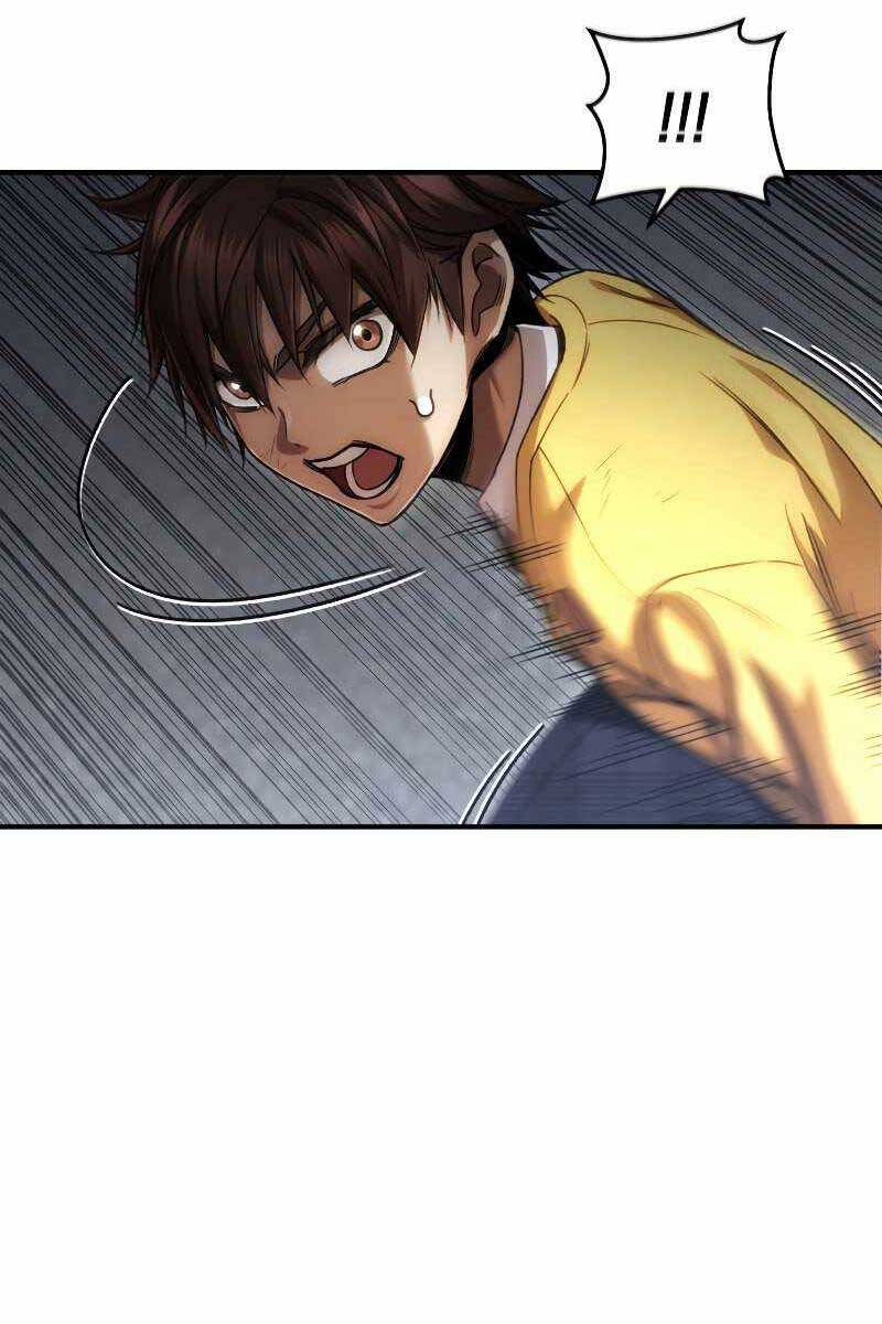Làm Lại Cuộc Đời Chap 42 - Next Chap 43