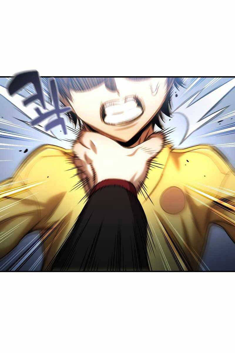 Làm Lại Cuộc Đời Chap 42 - Next Chap 43