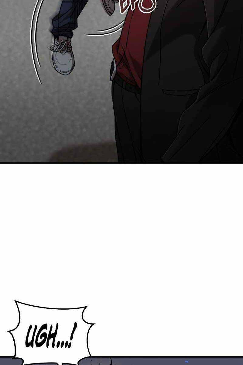 Làm Lại Cuộc Đời Chap 42 - Next Chap 43