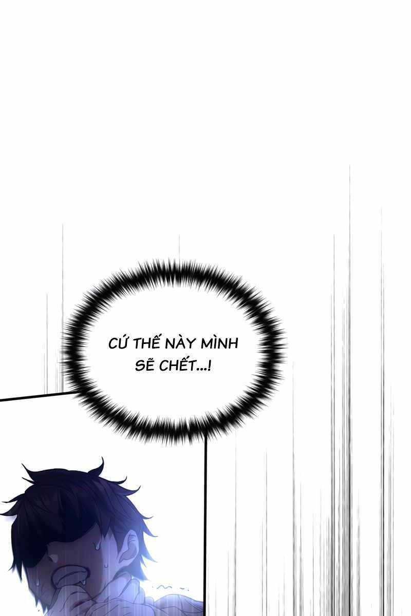 Làm Lại Cuộc Đời Chap 43 - Next Chap 44
