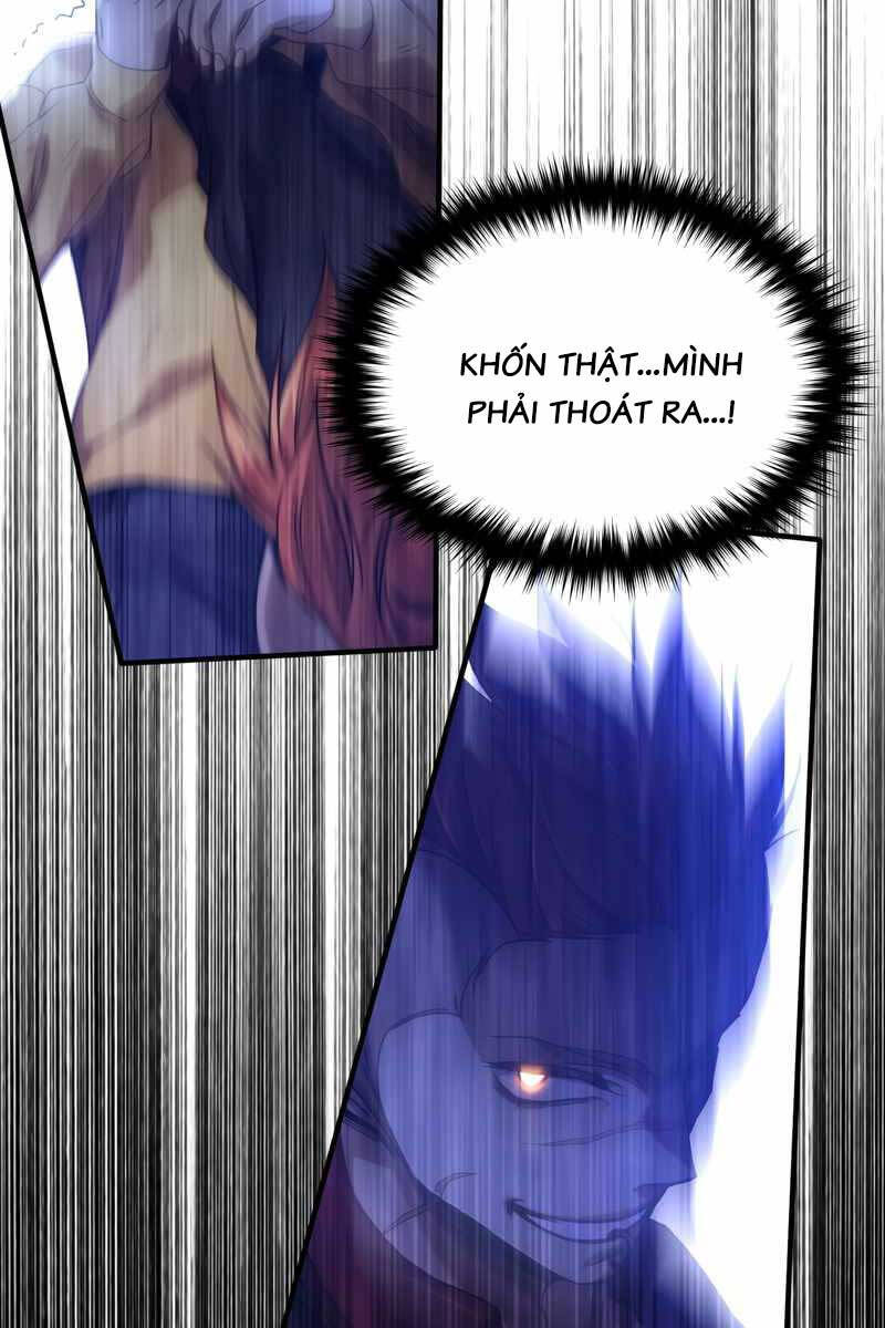 Làm Lại Cuộc Đời Chap 43 - Next Chap 44