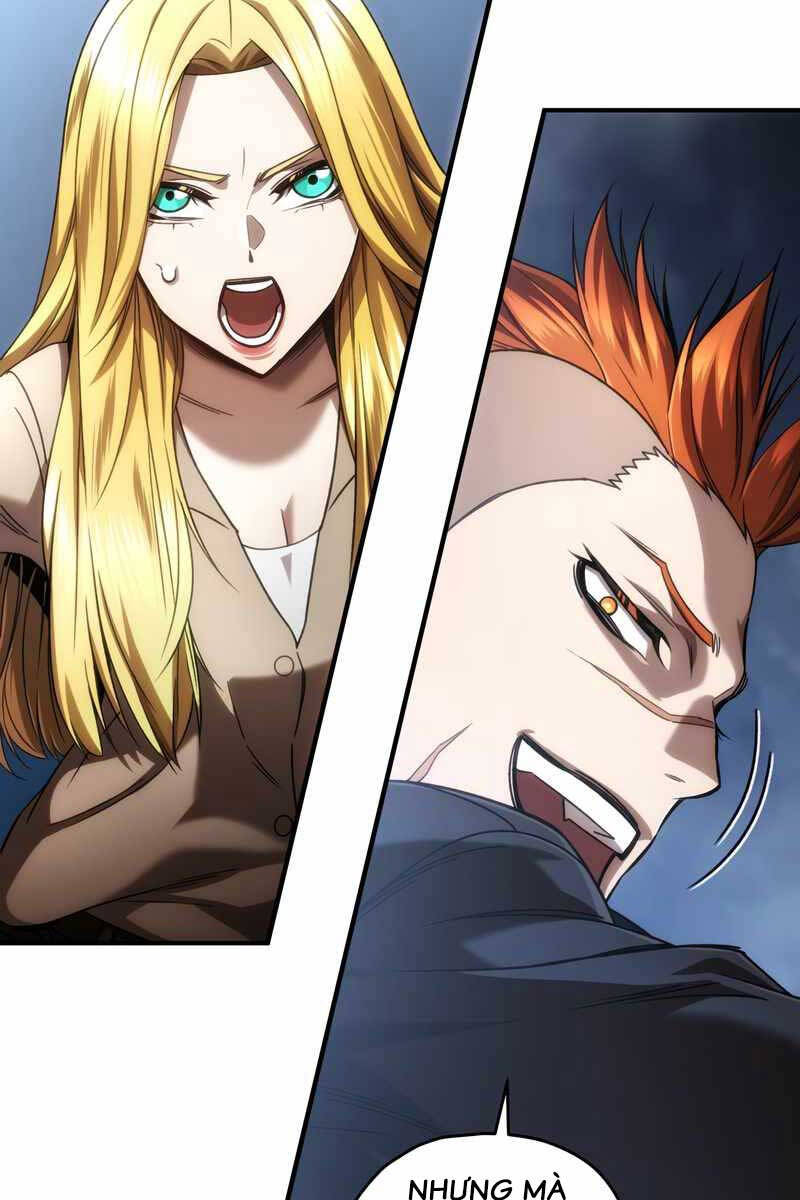 Làm Lại Cuộc Đời Chap 43 - Next Chap 44