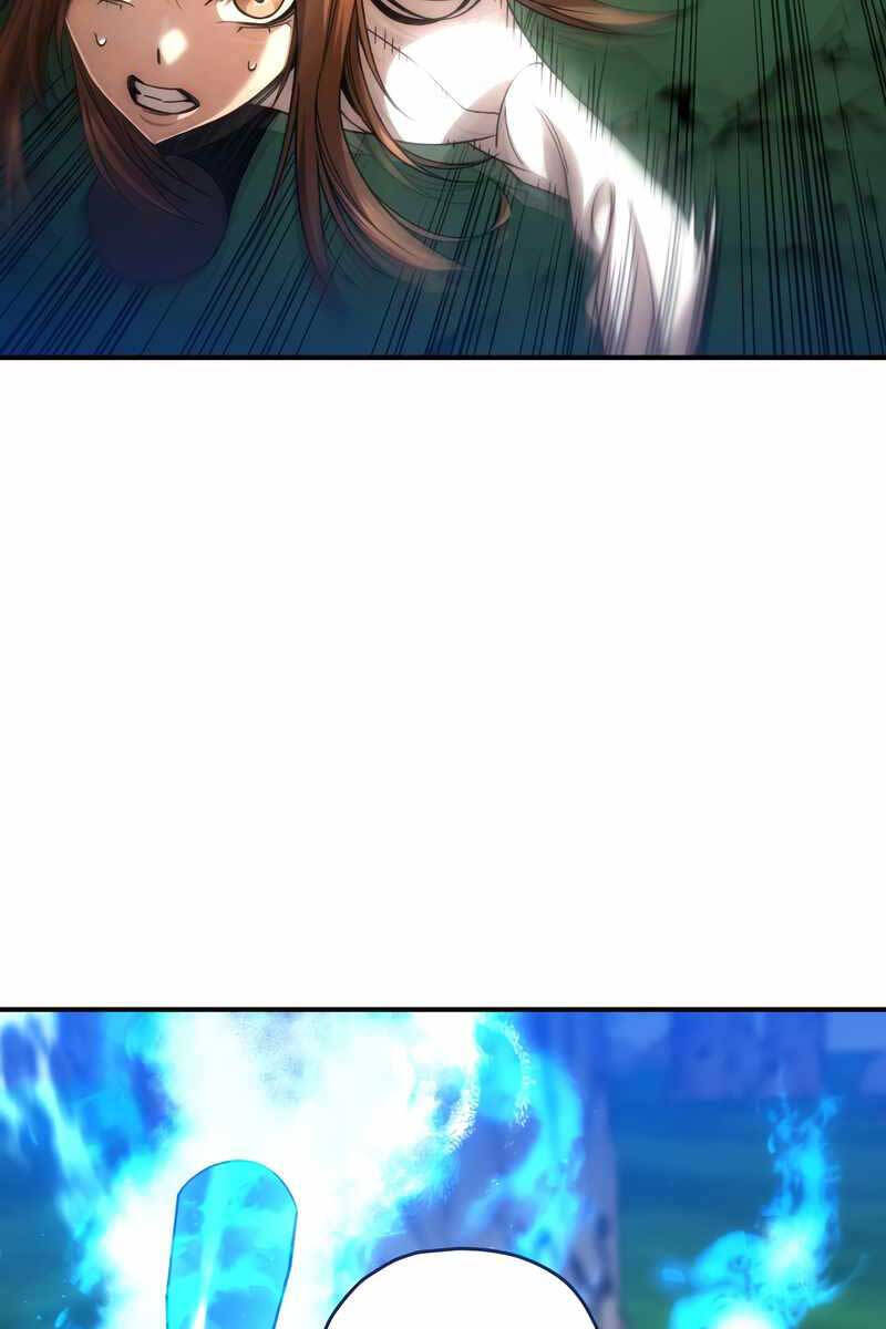Làm Lại Cuộc Đời Chap 43 - Next Chap 44