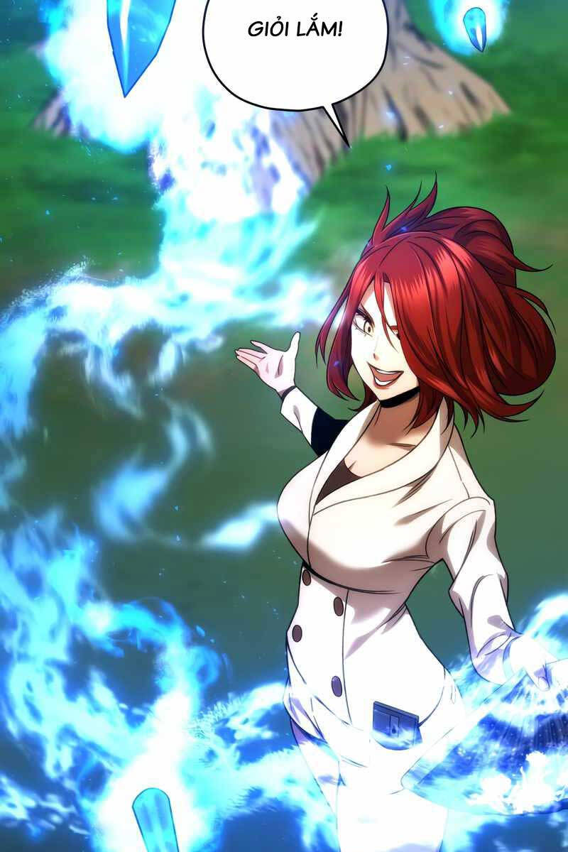 Làm Lại Cuộc Đời Chap 43 - Next Chap 44