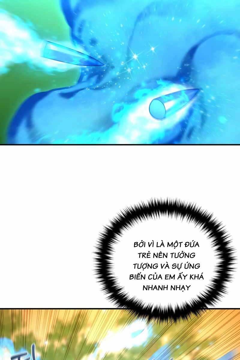Làm Lại Cuộc Đời Chap 43 - Next Chap 44