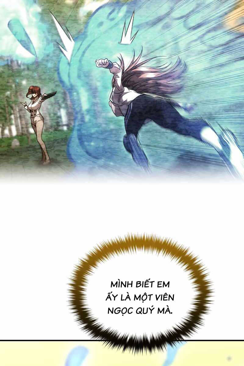 Làm Lại Cuộc Đời Chap 43 - Next Chap 44
