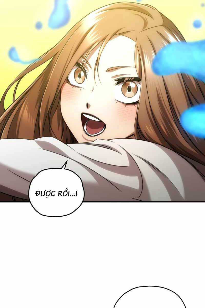 Làm Lại Cuộc Đời Chap 43 - Next Chap 44