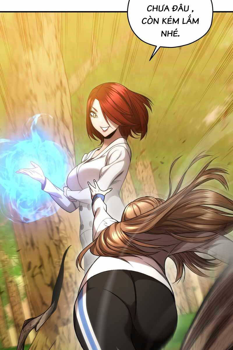 Làm Lại Cuộc Đời Chap 43 - Next Chap 44